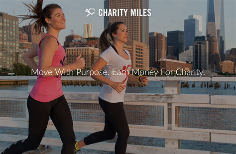 22 Ways to Contribute to Charities Without Spending a Dime.